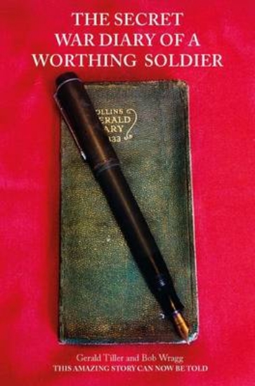 Picture of The Secret Diary of a Worthing Soldier