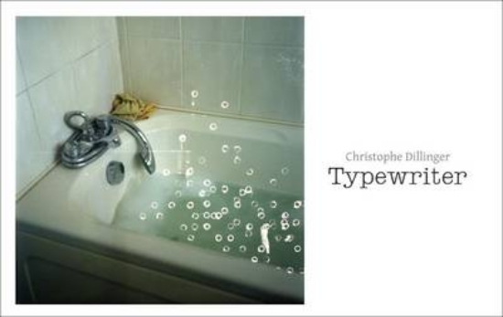 Picture of Typewriter