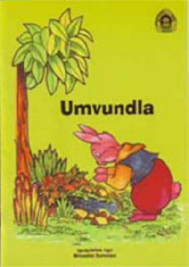 Picture of Umvundla