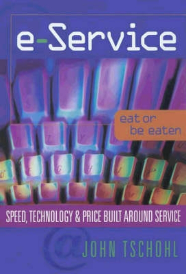 Picture of E-service