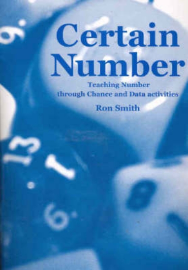 Picture of Certain Number