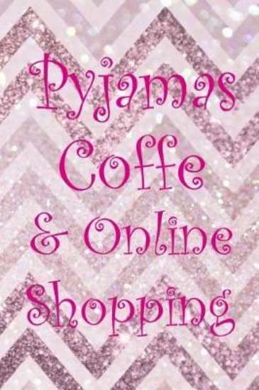 Picture of Pyjamas Coffe & Online Shopping