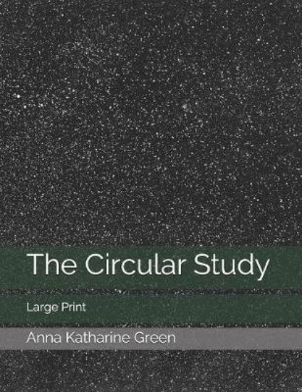 Picture of The Circular Study