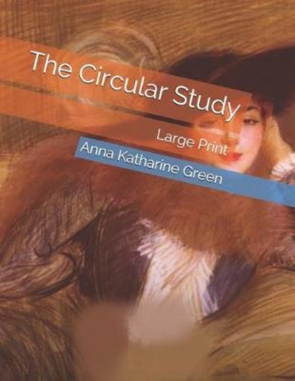 Picture of The Circular Study