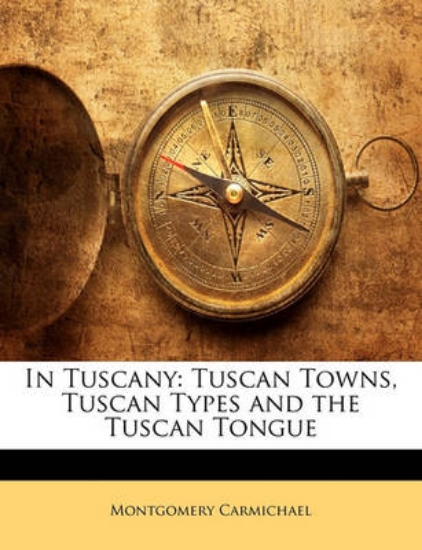 Picture of In Tuscany