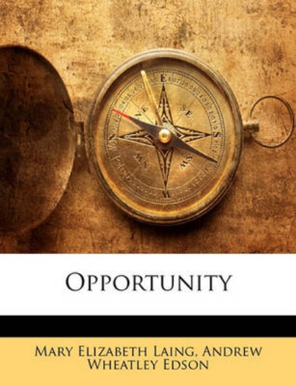 Picture of Opportunity