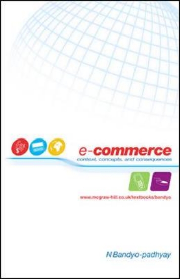 Picture of E-commerce
