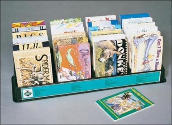 Picture of Level 13 Stage 7 Guided Reading Boxed Set