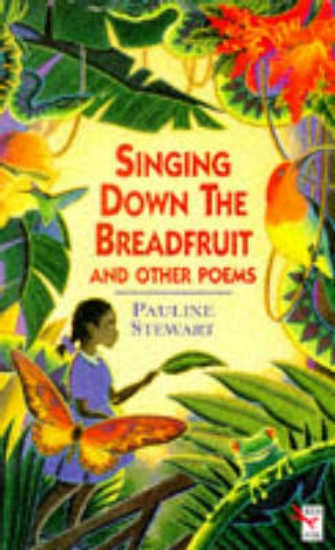 Picture of Singing Down the Breadfruit