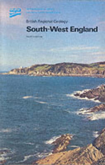 Picture of South West England