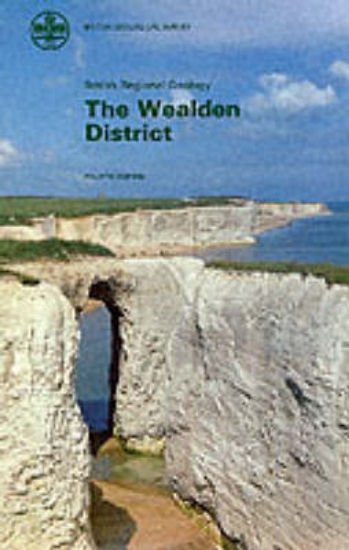 Picture of The Wealden District