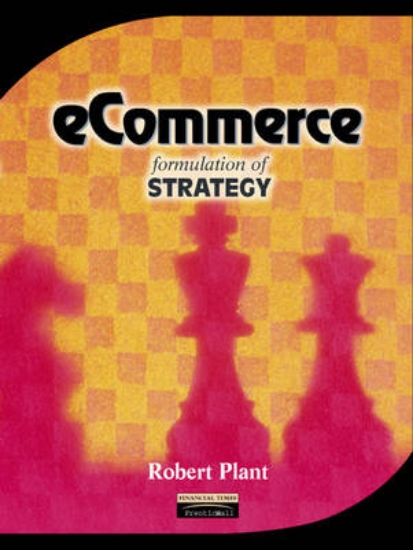 Picture of eCommerce