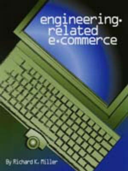 Picture of Engineering-Related E-Commerce