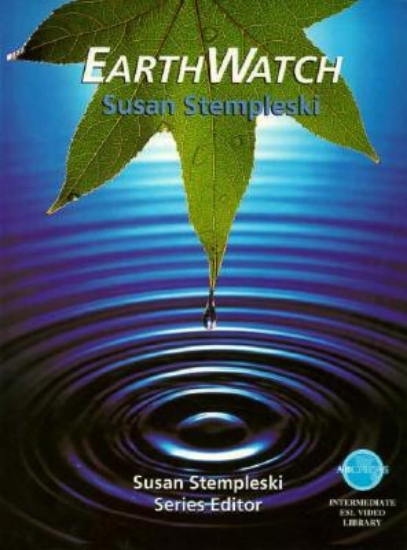 Picture of Earthwatch Sb