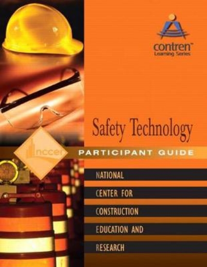 Picture of Safety Technology Participant Guide, Paperback