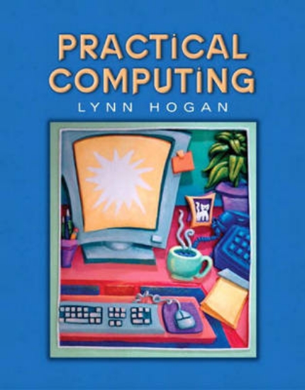 Picture of Practical Computing