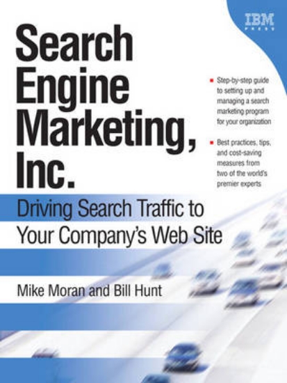Picture of Search Engine Marketing, Inc.