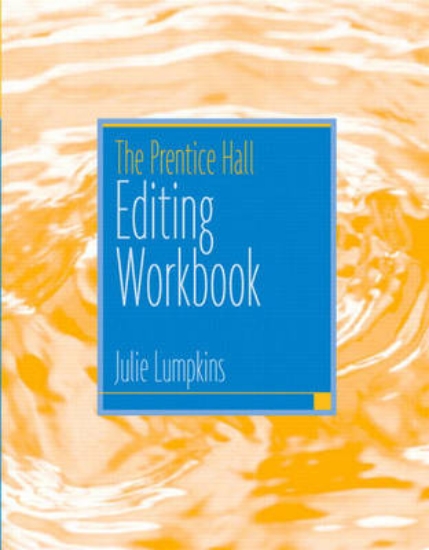 Picture of The Mosaics: Prentice Hall Editing Workbook