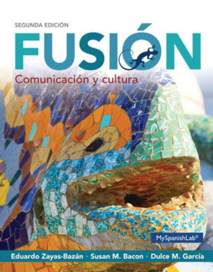 Picture of Fusion