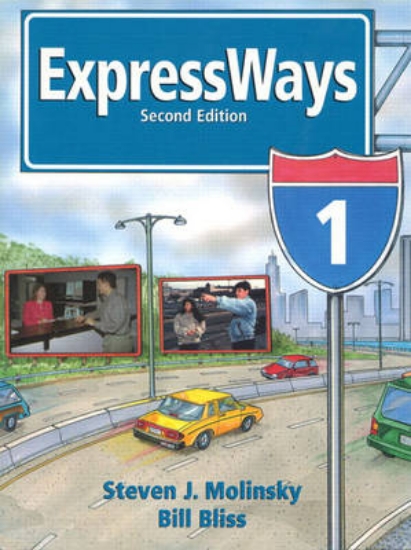 Picture of ExpressWays 1