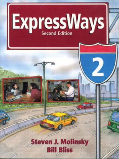 Picture of ExpressWays 2
