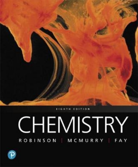 Picture of Chemistry