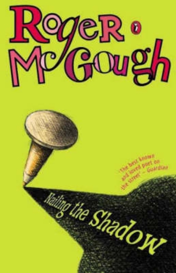 Picture of Nailing the Shadow