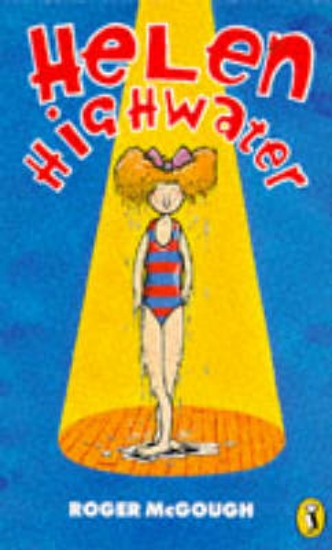 Picture of Helen Highwater