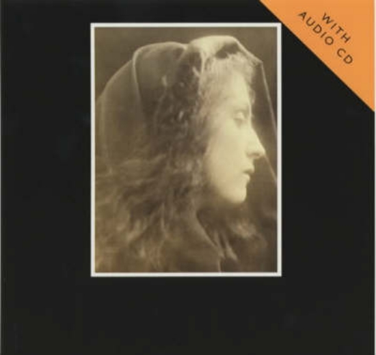 Picture of Tess of the D'Urbervilles