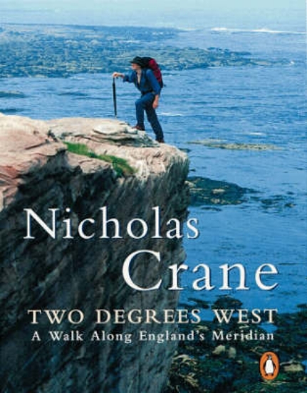 Picture of Two Degrees West