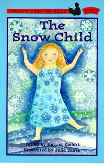 Picture of The Snow Child
