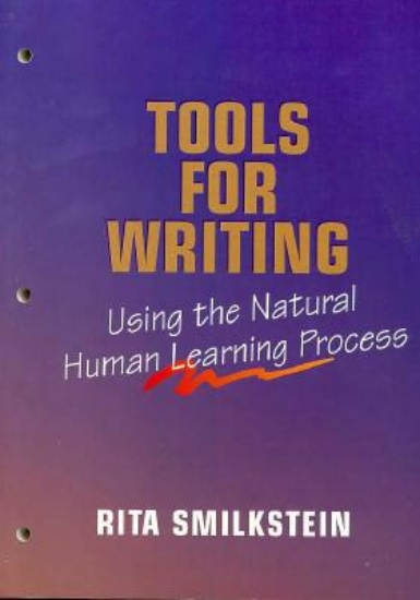 Picture of Tools for Writing