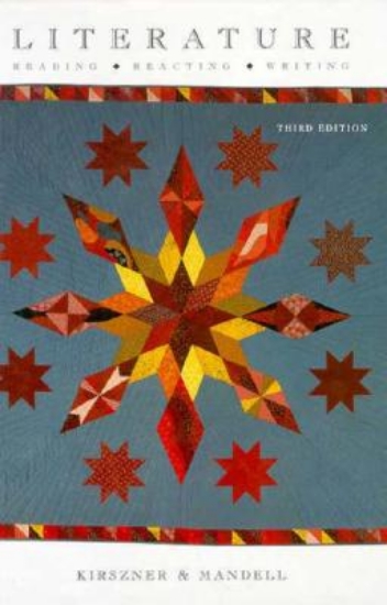 Picture of Literature