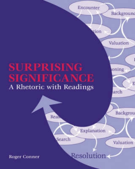 Picture of Surprising Significance