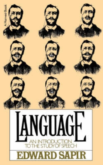 Picture of Language