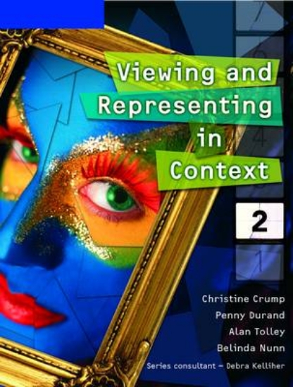 Picture of Viewing and Representing in Context 2