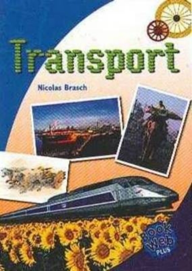 Picture of Transport