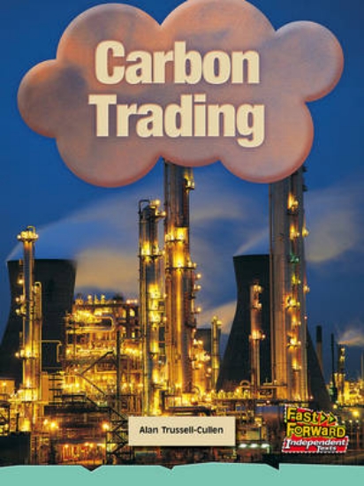 Picture of Carbon Trading