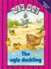Picture of The Ugly Duckling