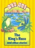 Picture of The King's Race and Other Stories