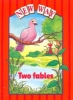 Picture of Two Fables