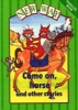 Picture of Come on Horse and Other Stories