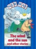 Picture of The Wind and the Sun and Other Stories