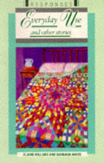 Picture of Responses