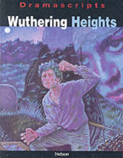 Picture of Wuthering Heights