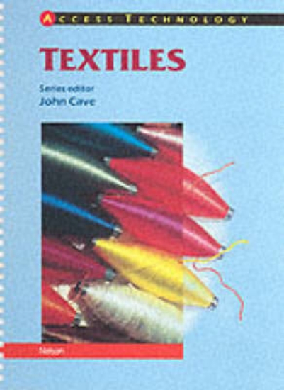 Picture of Textiles