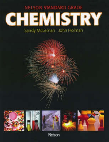 Picture of Chemistry