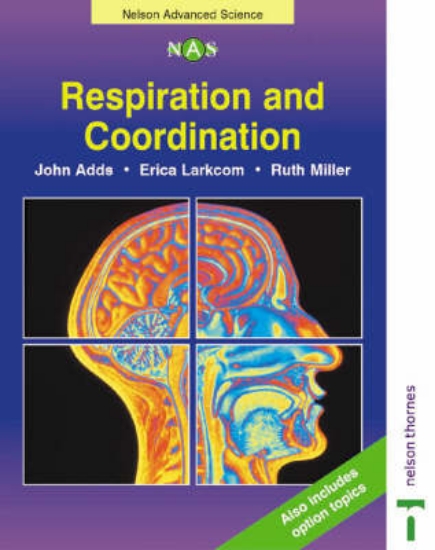 Picture of Respiration and Co-ordination
