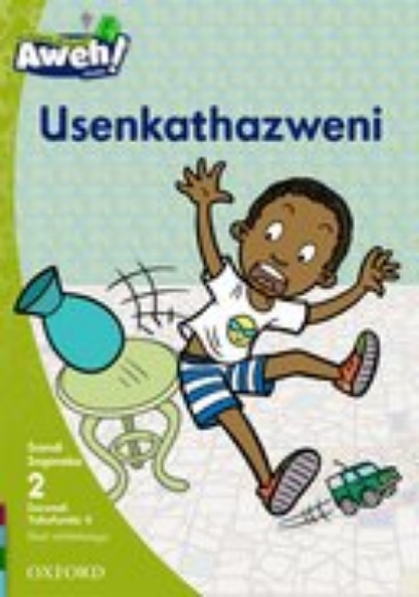 Picture of Usenkathazweni