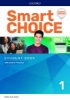 Picture of Smart Choice: Level 1: Student Book with Online Pr